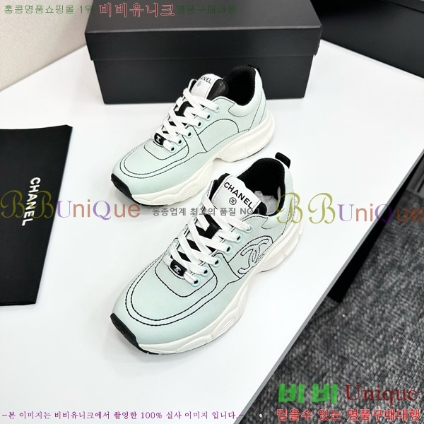  * Ŀ CH497674-2