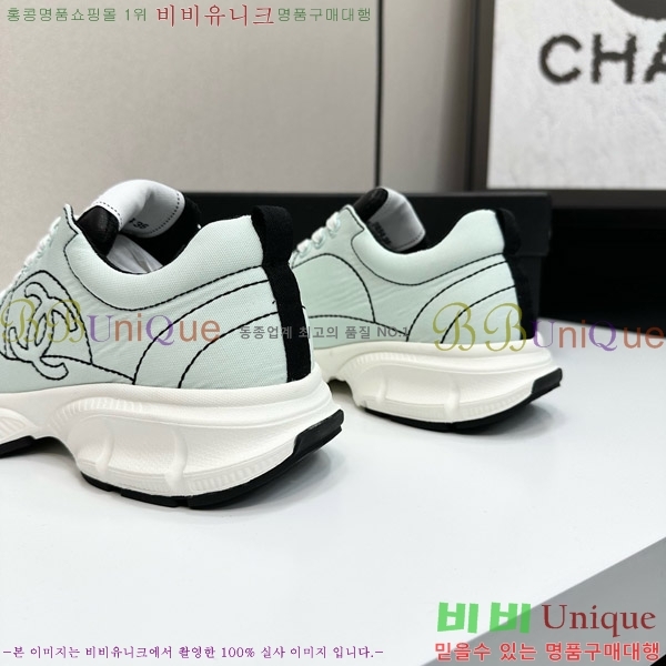  * Ŀ CH497674-2