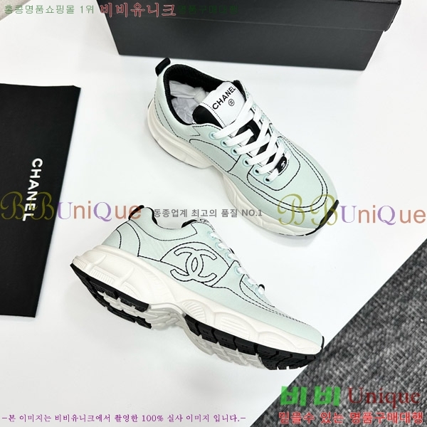  * Ŀ CH497674-2