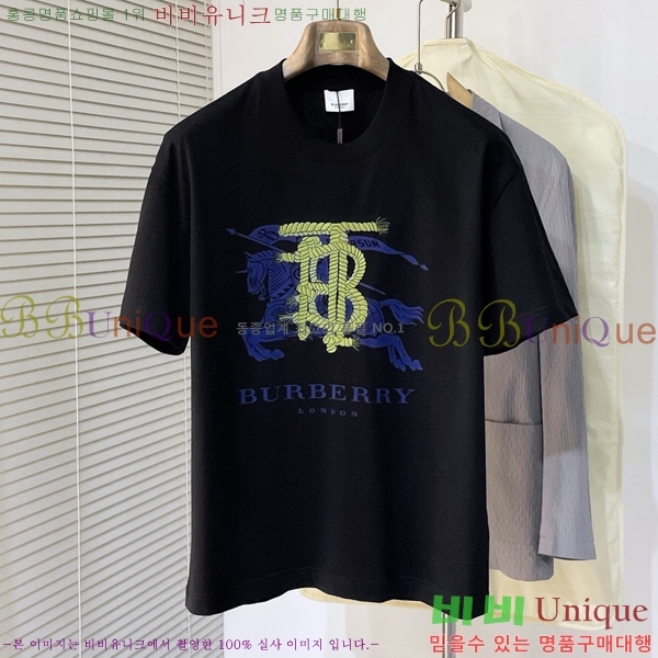   Ƽ BU241261