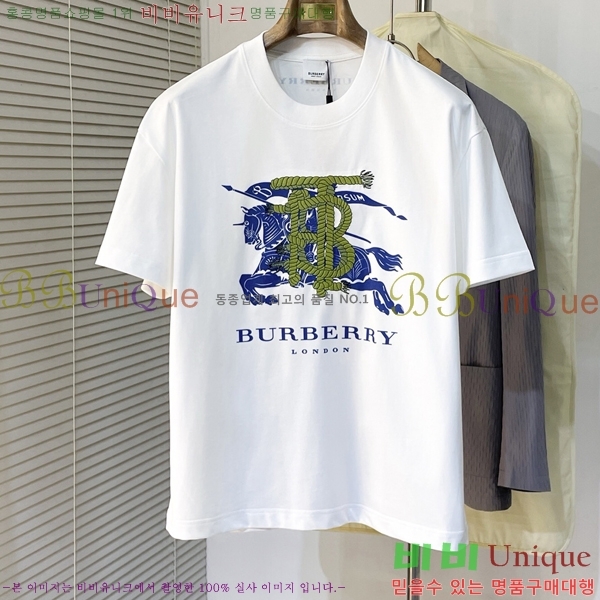    Ƽ BU241261