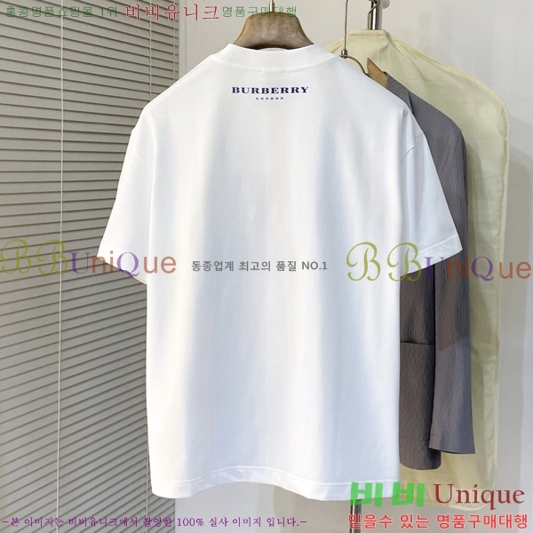    Ƽ BU241261