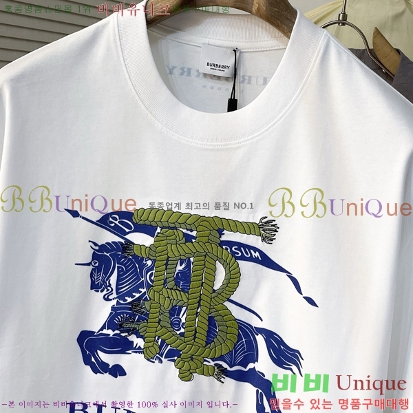    Ƽ BU241261