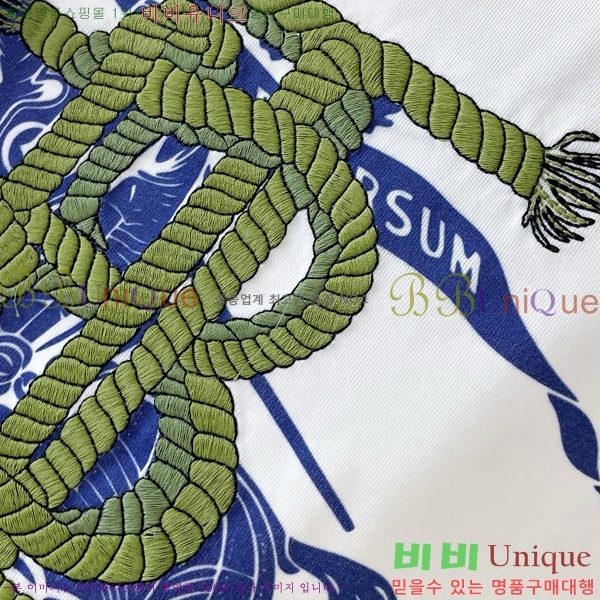    Ƽ BU241261