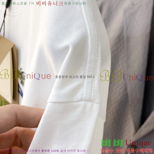    Ƽ BU241261