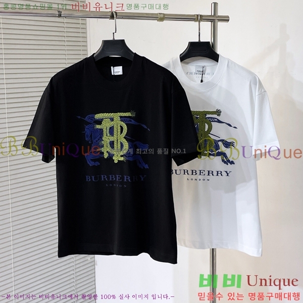    Ƽ BU241261