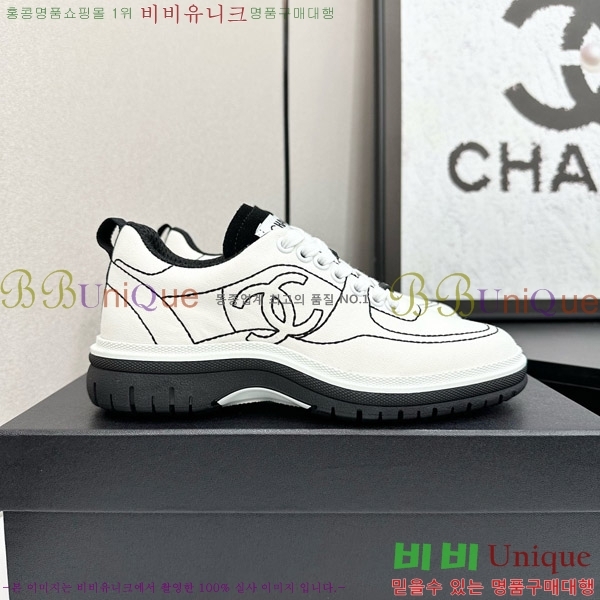  * Ŀ CH497674-8