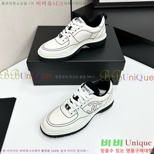  * Ŀ CH497674-8