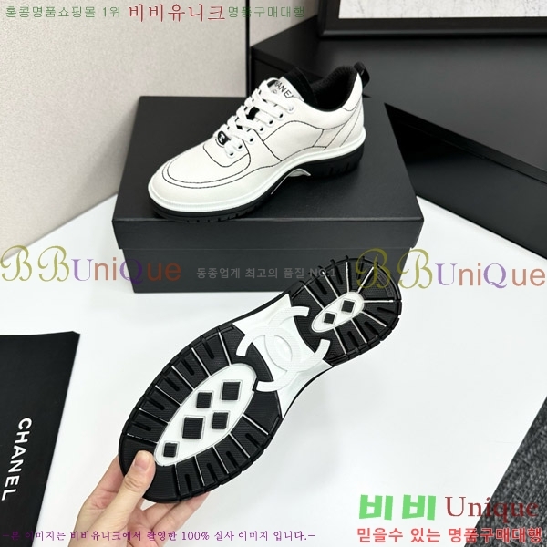  * Ŀ CH497674-8