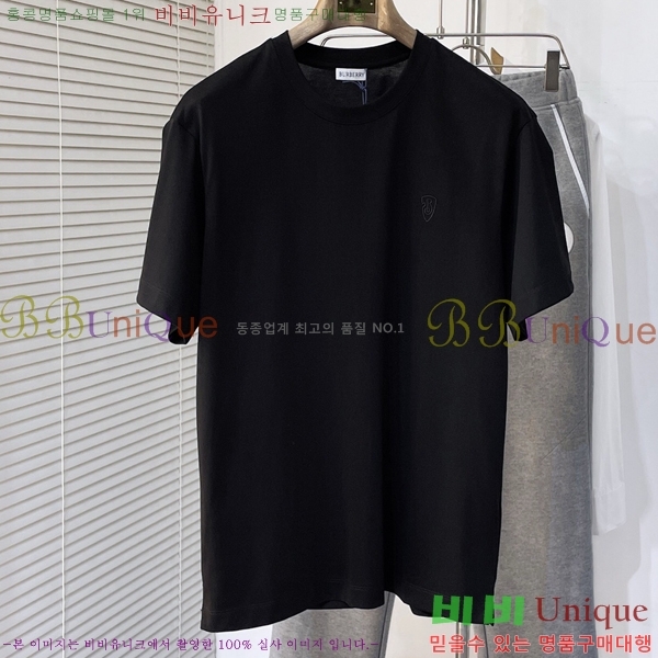    Ƽ BU241263-1