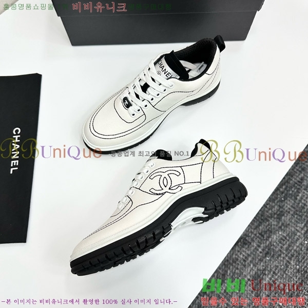  * Ŀ CH497674-8