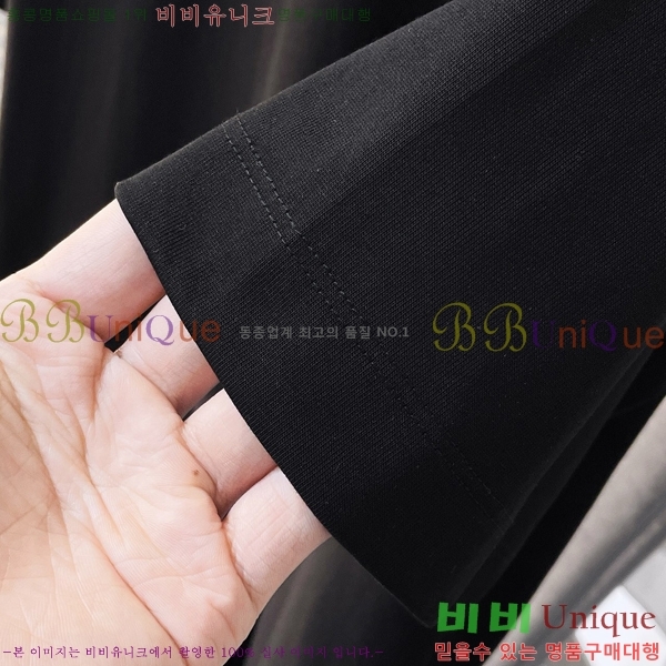    Ƽ BU241263-1