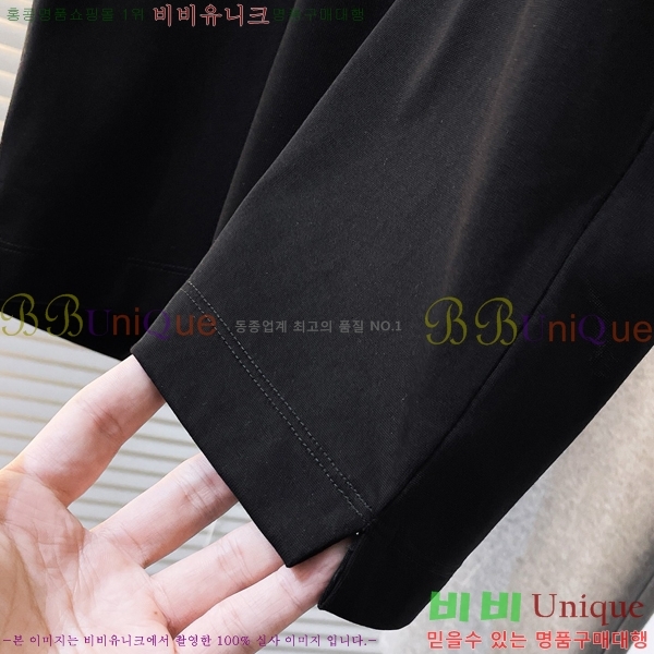    Ƽ BU241263-1