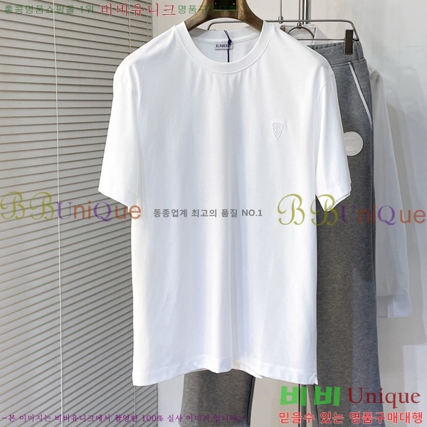    Ƽ BU241263-2