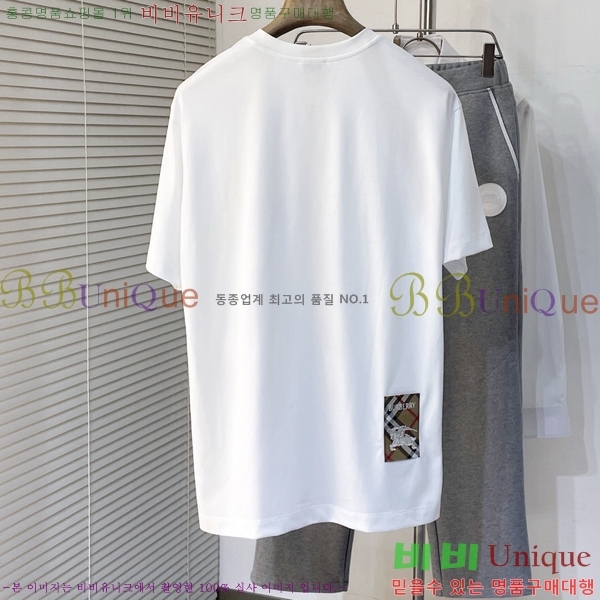    Ƽ BU241263-2