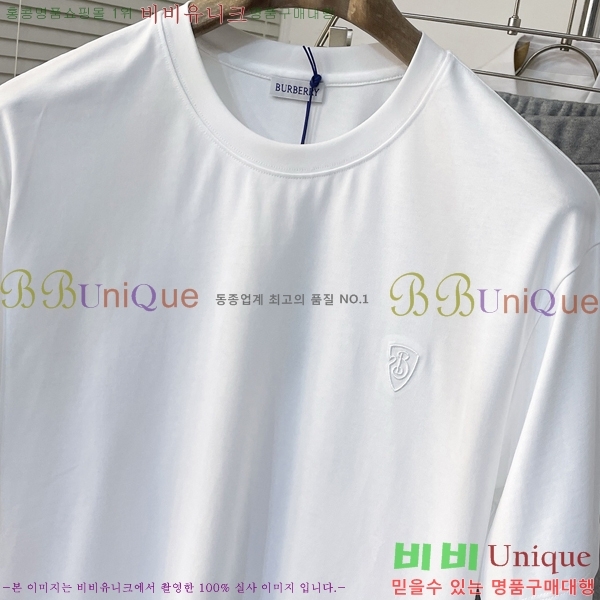    Ƽ BU241263-2
