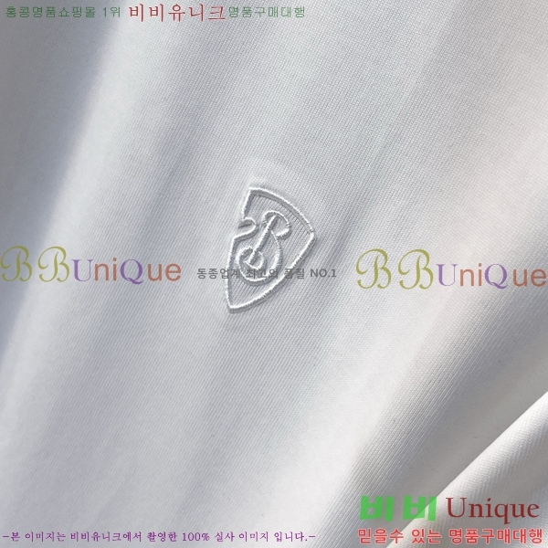    Ƽ BU241263-2