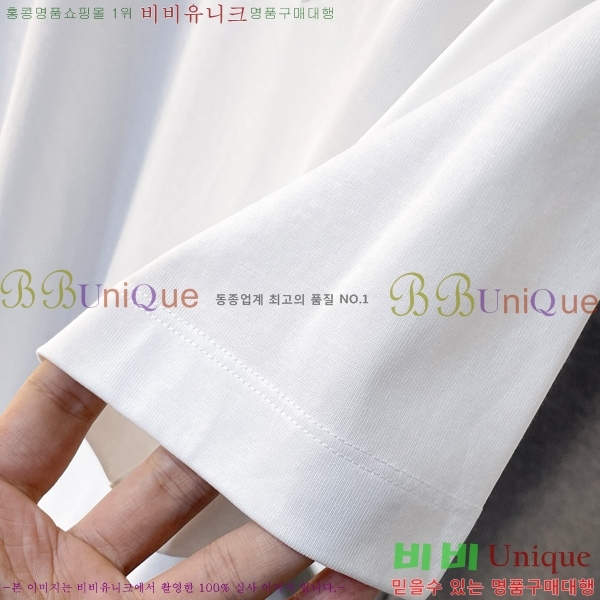   Ƽ BU241263-2