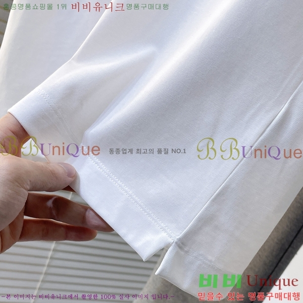    Ƽ BU241263-2