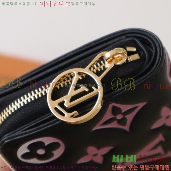 #̺   M12378-101