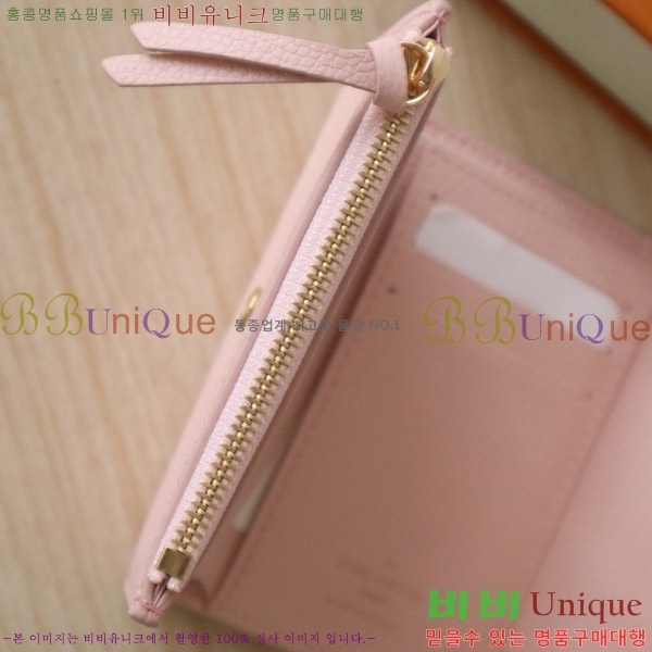 #̺ 丰  M14229-100