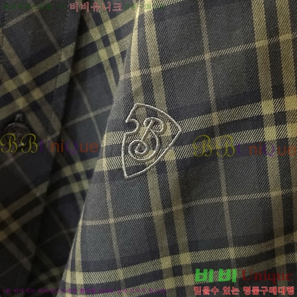    BU2390522-1