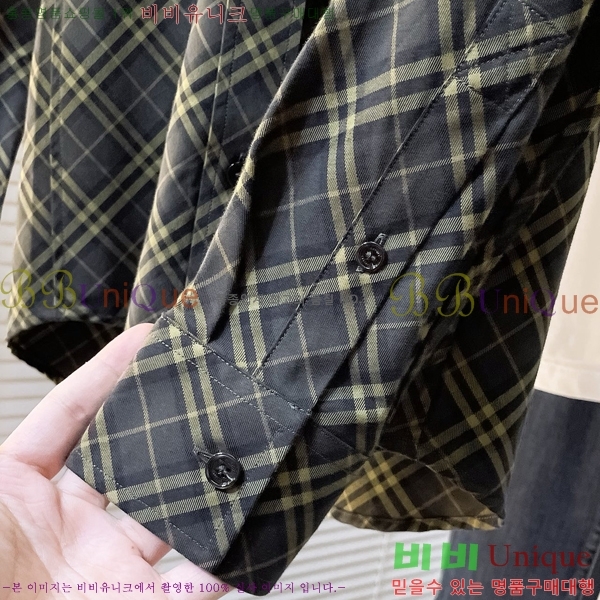    BU2390522-1