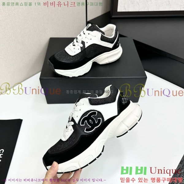  * Ŀ CH497691-4