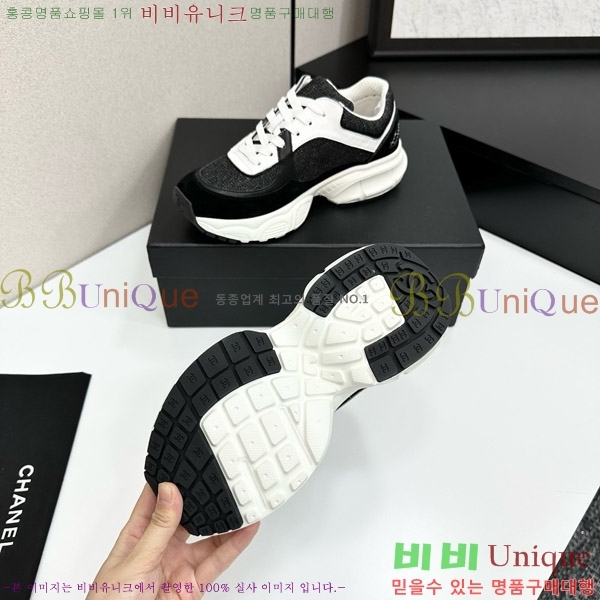  * Ŀ CH497691-4