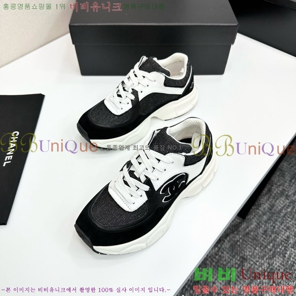  * Ŀ CH497691-4