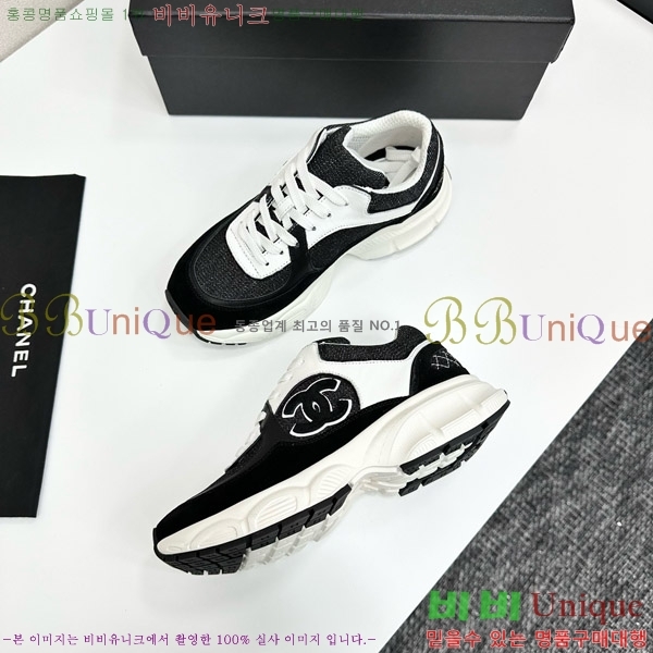  * Ŀ CH497691-4