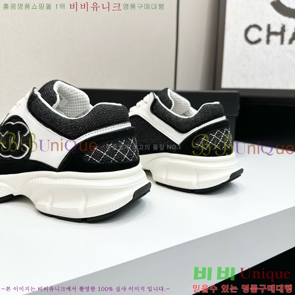  * Ŀ CH497691-4
