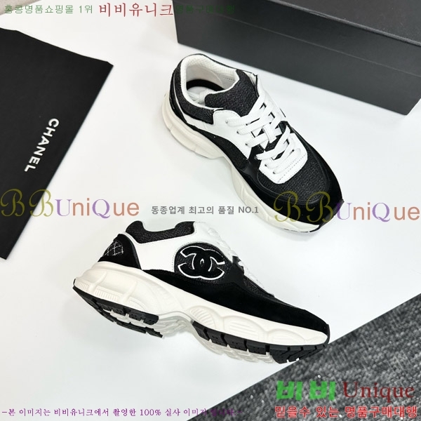  * Ŀ CH497691-4