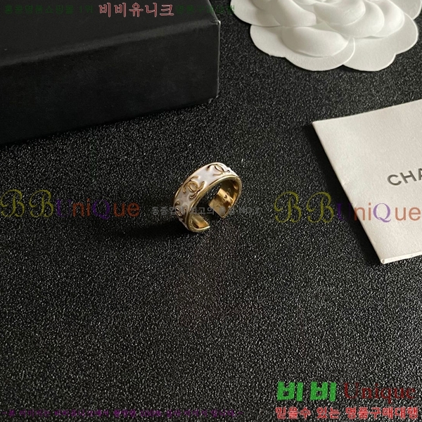   C61162453-2