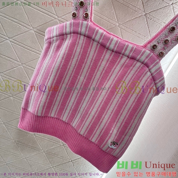  * μҸ/ CH4301886-3