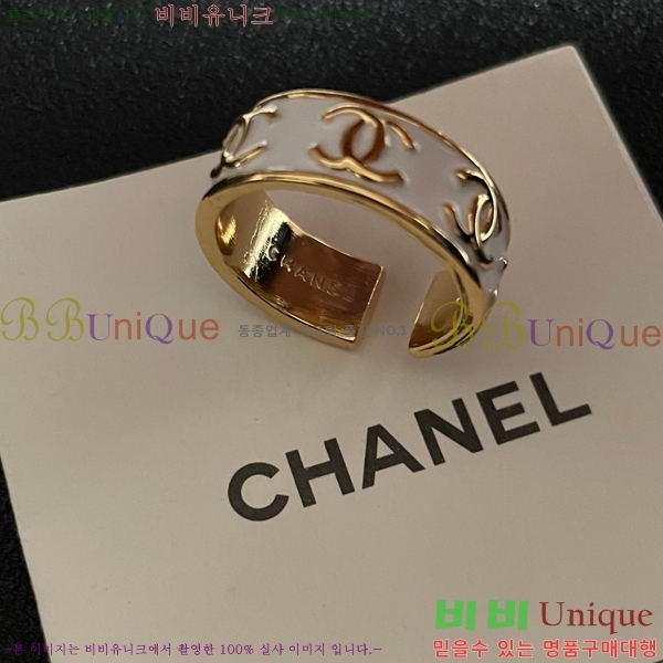   C61162453-2