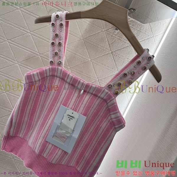  * μҸ/ CH4301886-3