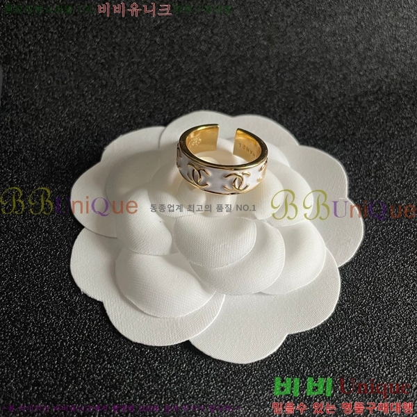   C61162453-2