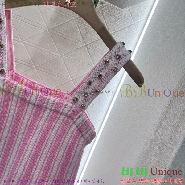  * μҸ/ CH4301886-3