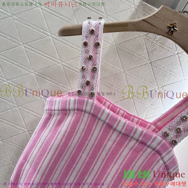  * μҸ/ CH4301886-3