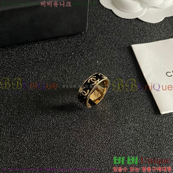   C61162453-2