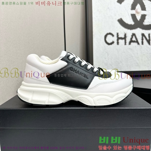  * Ŀ CH497624-1