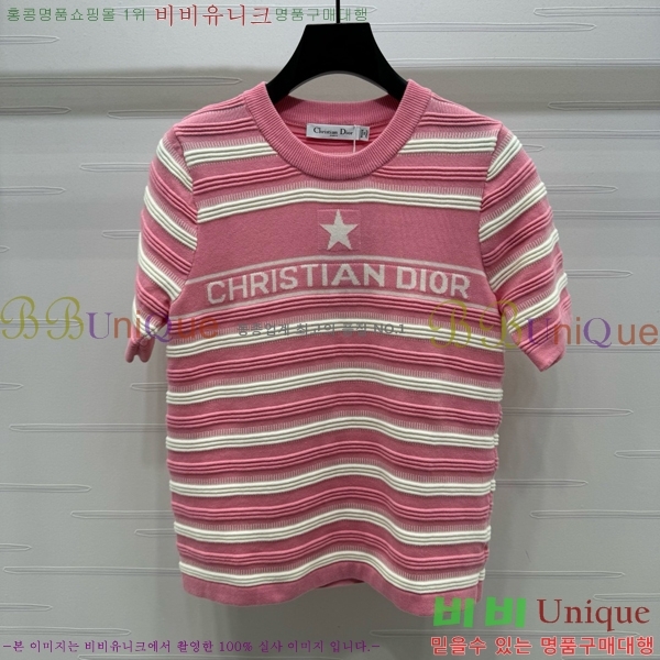    Ƽ DR503337-6