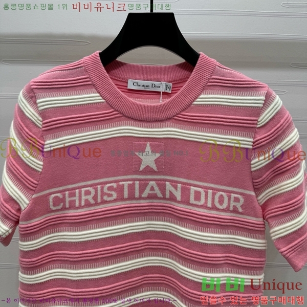    Ƽ DR503337-6