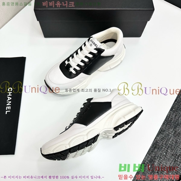  * Ŀ CH497624-1