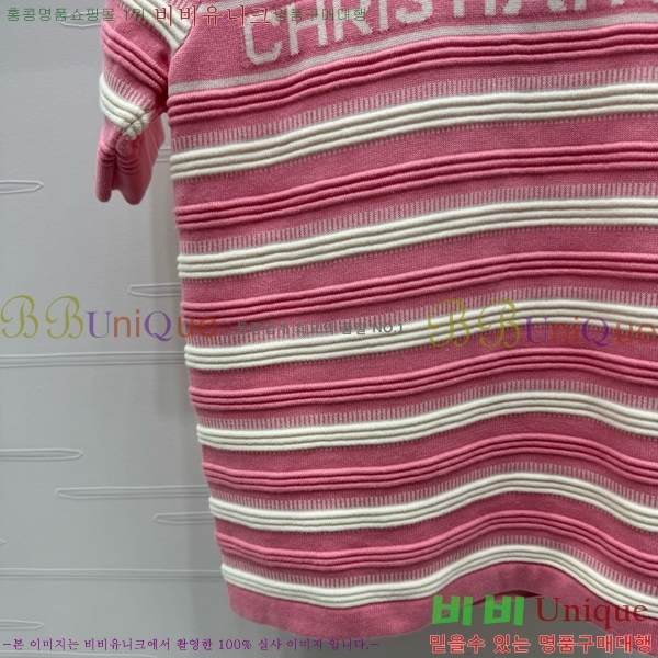    Ƽ DR503337-6