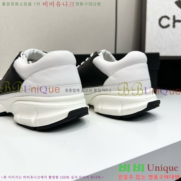  * Ŀ CH497624-1
