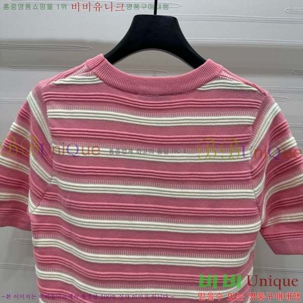    Ƽ DR503337-6