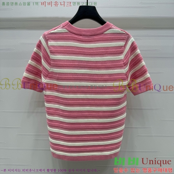   Ƽ DR503337-6