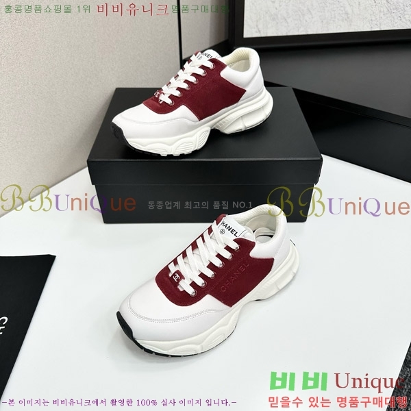  * Ŀ CH497624-2